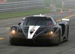 Ferrari FXX 2005 года